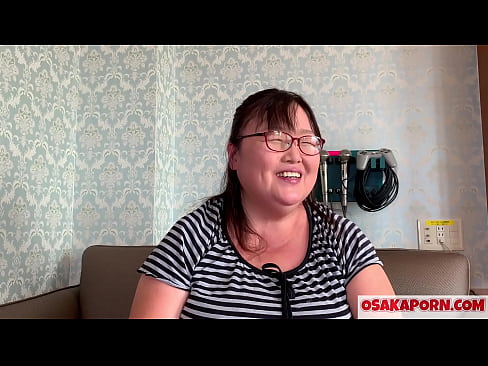 ❤️ Gruba japońska mama pokazuje swoje ogromne cycki i korzysta z seks zabawki. 51-letnia azjatycka mama opowiada o swoich doświadczeniach seksualnych. Yukiko 1 OSAKAPORN gruba milf ❤❌ Fucking at pl.redgast4asset.ru ❌️❤