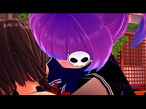 ❤️ Arachne girl monster. ❤❌ Fucking at pl.redgast4asset.ru ❌️❤