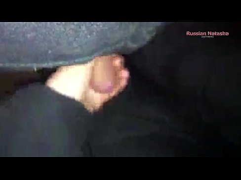 ❤️ UNDERSTANDER SEXING IN THE STREET / Jeśli ten filmik zdobędzie 100k wyświetleń i 100 komentarzy - wyślę wszystkim w komentarzach moje nagie zdjęcia ❤❌ Fucking at pl.redgast4asset.ru ❌️❤