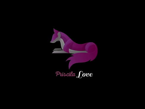❤️ Moi rodzice zostawili mnie samą z moją siostrą, a ja wylałam mleko na jej piersi. ❤❌ Fucking at pl.redgast4asset.ru ❌️❤