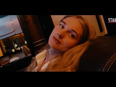 ❤️ SCENA SEKSU Z KRISTINĄ ASMUS (FULL HD 1080) ❤❌ Fucking at pl.redgast4asset.ru ❌️❤