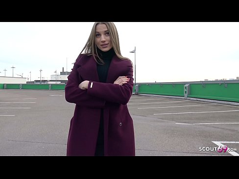 ❤️ NIEMIECKI HARCERZ TO MARZENIE DOTYKAJĄCY STEELE, PARKINGOWY TELLTALE I SEKSOWNY ZA PIENIĄDZE ❤❌ Fucking at pl.redgast4asset.ru ❌️❤