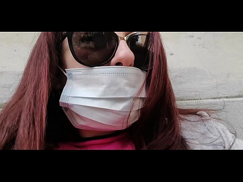❤️ Nicoletta mści się na sąsiedzie i sika w jego garażu (Special Covid19 Italian Quarantine) ❤❌ Fucking at pl.redgast4asset.ru ❌️❤