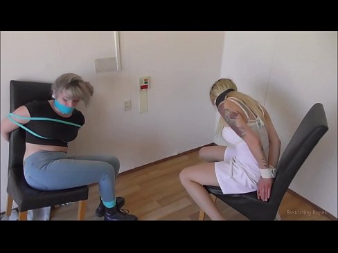 ❤️ Uzależniona / związana i zakneblowana / damsel in distress ❤❌ Fucking at pl.redgast4asset.ru ❌️❤