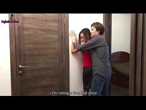 ❤️ Sexy Realtor Sensually Jerks Her Pussy and Fucks While Selling Her Apartment - Krempai ❤❌ Fucking at pl.redgast4asset.ru ❌️❤