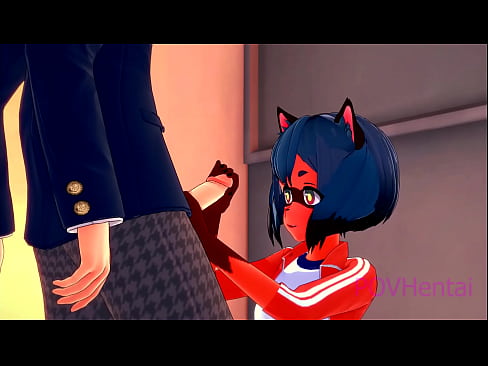 ❤️ Nowe ranczo dla bydła z Michiru Kagemori ❤❌ Fucking at pl.redgast4asset.ru ❌️❤