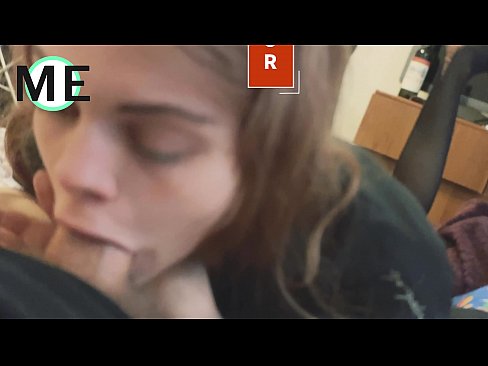 ❤️ Kutas w gardle, podarte rajstopy i podarte obcasy miło poznać ❤❌ Fucking at pl.redgast4asset.ru ❌️❤