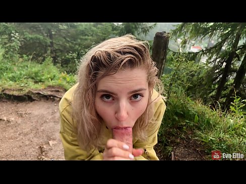 ❤️ Dziewczyna połyka cum po publicznym obciągnięciu - Eva Elfi ❤❌ Fucking at pl.redgast4asset.ru ❌️❤