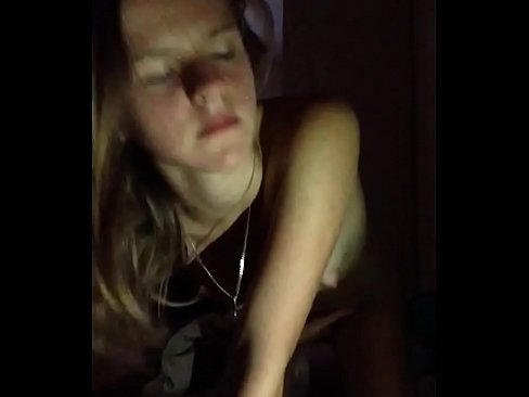❤️ Dziewczyna masturbuje się i dochodzi do orgazmu ❤❌ Fucking at pl.redgast4asset.ru ❌️❤