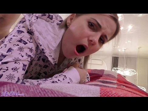 ❤️ Sexy mama połykać i pregistyle seks - cum blisko ❤❌ Fucking at pl.redgast4asset.ru ❌️❤